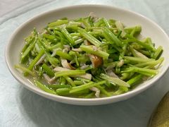 -丁来兴酒店(西街店)