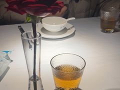 -味界·精致赣菜(招商花园城店)