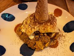 -Mesa Madre梅萨妈妈·Bintana(国贸店)