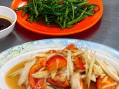 -红大哥水门鸡饭(總店)