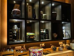 -原志优秀食材·匠心料理·海胆主题(金亿广场店)