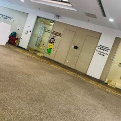 -北京明德医院