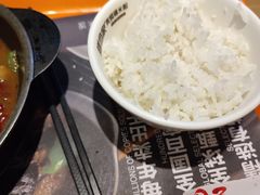 -膳当家黄焖鸡米饭(万科棉花广场店)