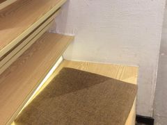 -霸王茶姬(南亚风情第壹城店)