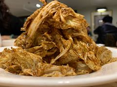 -大鸭梨烤鸭店(花园村店)