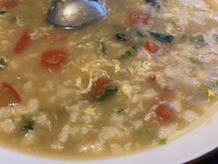 -双福饺子营餐厅(财富广场店)