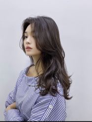 -IN STYLE·全国形象店