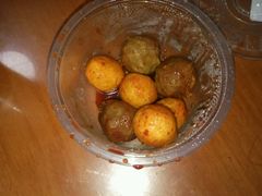 -旺角亭(人民南路店)