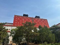 -普陀宗乘之庙