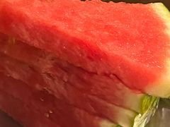 -一品诚记烤肉(大连柏威年购物中心店)