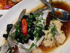 -粥旺庄(芳村店)