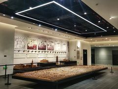-广州市城市规划展览中心