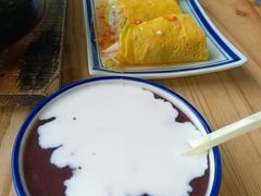 -有嘢食私房菜(西关新天地店)