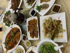 -九大簋家宴(北京路店)