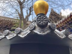 -罔极寺