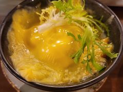 -Retro Deli 茶泡饭