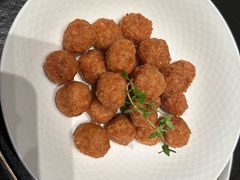 -四季民福烤鸭店(外滩外白渡桥店)