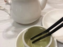 -朱仔记食府(江南大道店)