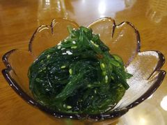 -新伊邑牛扒披萨西餐厅