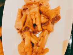 -云门锦翠(商鼎国际店)
