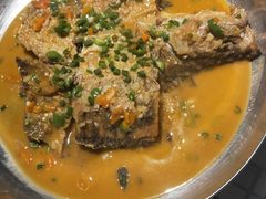 -湘语·湖南家常菜(新洲店)