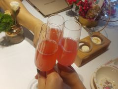 -王品牛排(杭州大厦店)