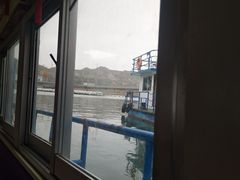 -黄河三峡风景名胜区