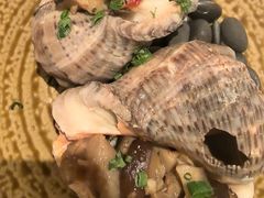 -德川家日本料理(顺义华联店)