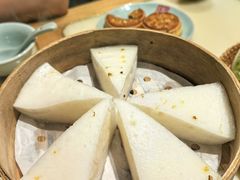 -锦府盐帮·张宅(世纪金源店)