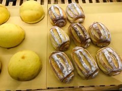 -啊噗吐呦现场烘焙(麦凯乐店)