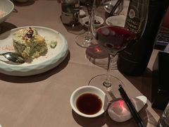 -夜上海(新天地店)