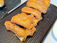 -粤界(望京金辉店)