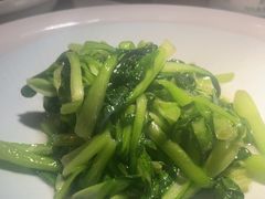 -伙靠·江浙菜(田林路店)
