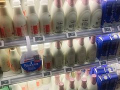 -盒马鲜生(189购物中心店)