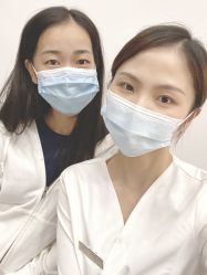 -久匠半永久纹眉