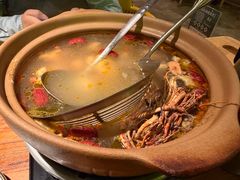 -嘉禾·悦享餐厅(八方汇店)