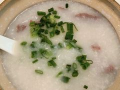 -金河半岛园林酒家(金融城店)