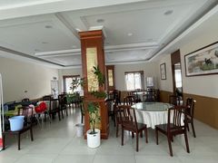 -胡世羊肉汤(南街店)