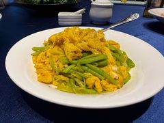 -紫泥369粗粮季(四牌楼店)