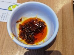 -惠如楼(白云机场T1西三连廊店)