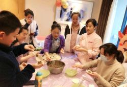 -大美母婴月子中心(吴中店)
