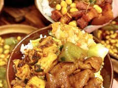 -罗妈砂锅(四川成都奎星楼店)