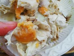 -海帮主·蒸汽海鲜青岛菜(栈桥火车站店)
