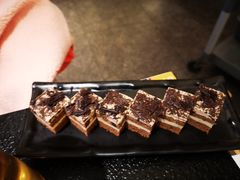 -悟空酒场烤肉(凯德壹中心店)