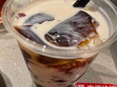 -海底捞火锅(宇飞大厦店)