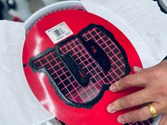 -Wilson威尔胜(漕溪北路店)