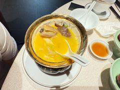 -新荣记(椒江店)