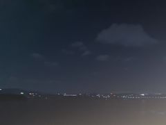 -北港方记海鲜楼·海景餐厅