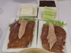 -东兴楼(通州店)