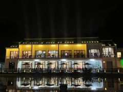 -谷丰健康凤贤居酒家